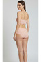 3-Pack Ribbed Panties - 5