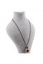 Juicy Fanus Necklace