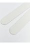 Unique Products from Freezen Store I Self-Embroidered Baby Girl Pantyhose 2-Pack - 3
