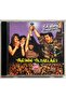 Kasdav High School Inter-Music Competition Stars of Tomorrow Vol.1 Cd