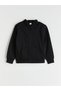 Sparkling Choices from Shining Store Long Sleeve Girls' Zipper Sweatshirt - 3