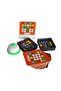 5439 Skillful Fingers Game - 4