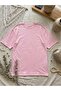 Short Sleeve 100% Cotton Comfortable Fit T-Shirt / Tee Shirt - 3