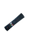 Telecomandă H004+ - compatibilă Vortex Smart Tech Starlight - 2