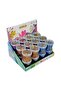 Slm-906 Heroes Single Gold Game Gel 145 Gr. - Eren Educational Toy - 4