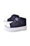 Axel Kids Velcro Sneaker Buck4490 - 4