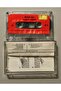 Ruhi su yunus emre paper printing cassette - 2