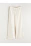 Quality Pieces from Çelebi Store: Girls' Pants with Waist Cord