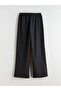Shining Choices by Shining Store Girls' Sweatpants with Waist Drawstring