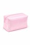 Organized Travel Personal Care and Makeup Bag, Pen Holder, Stationery, Gift - 3