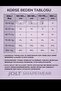 Seamless, Seamless Slimming Corset Shorts, Size 2, Slimming, Body Shaping (100) - 3