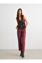 Timeless Clothing & Timeless Choices V Sewn Embroidered Women's Vest