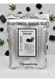 Dr.Sgn Charcoal Modeling Mask 1kg (Detox and Purifying Activated Carbon Alginate Mask) - 2