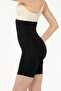 Seamless, Seamless Slimming Corset Shorts, Size 2, Slimming, Body Shaping (100) - 2
