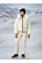 Sparkling Choices Classicgirls' Ski Pants from Shining Store