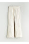 Sparkling Choices Classicgirls' Ski Pants from Shining Store - 2