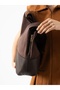 Campo Brown Women's Bag - 4