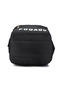 14 Inch Laptop Backpack for School & College Polyester Backpack with 4 Compartments & Bottle Pockets - 7
