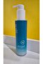 Nourishing Hand and Body Lotion Hl\ Ski̇n 147 ml Moi̇sture+Hydration - 3