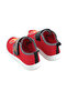 Boys' Velcro Home School Nursery Casual Shoes - 2