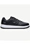Zeplin 7 Women's Black (36-40) Sneaker Shoes