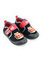 Boys' Velcro Home School Nursery Casual Shoes