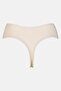 Women 5 Pieces Flexible Fit High Waist Briefs, Multicolor - 3