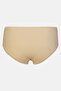 Women 5 Pieces Pull On Solid Panties, Multicolor - 7