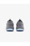 Gray Men's Outdoor Sports Shoes - 4