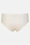 Essentials By Women 5 Pieces Solid Hipster Panties, Multicolor - 5