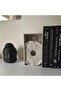 'Vertex' Home Decor Modern Book Holder Sculptural Design Decorative Book Support & Bookshelf Objects - 4