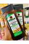 Licorice Root Fluid Extract, Calms Inflammation, Glow Body Oil, 200ml - 2