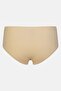 Women 5 Pieces Flexible Fit Hi-Briefs, Multicolor - 7