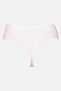 Women 5 Pieces Flexible Fit High Waist Briefs, Multicolor - 7