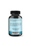 MAGNESIUM GLYCINATE 300MG / 90 CAPSULES - 5
