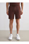 Timeless Clothing & Timeless Choices Standardfit Men's Shorts - 3