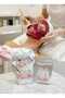 Dr.Sgn Wine Luxury Modeling Mask 1Kg+100G (Skin Revitalizing and Brightening Luxury Alginate Mask) - 4