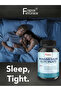 MAGNESIUM GLYCINATE 300MG / 90 CAPSULES - 6
