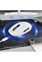 x ATTACK SHARK G3PRO Gaming Mouse with Magnetic Charging Dock - 4