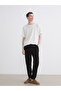 Esvab • Modern & Distinctive Standard Fit Men's Jogger Sweatpants