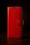 Samsung Galaxy A57 Case Cover Leather Wallet with Card Holder, Stand Function, Full Protection on Front and Back - 4