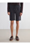 Quality Parts from Çelebi Store Standardfit Men's Shorts - 2