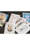Bicycle Flying Machines Premium Playing Cards Collectible Deck of Cards - 7