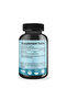 MAGNESIUM GLYCINATE 300MG / 90 CAPSULES - 3