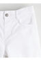 Rmz Gi̇yi̇m Farkiyla Simple Boys' Trousers - 3