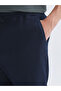 Esvab • Modern & Distinctive Comfortable Fit Dobby Men's Trousers - 3