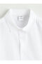Timeless Clothing & Timeless Choices Boys' Gabardine Shirt - 2