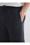 Timeless Clothing & Timeless Choices Standardfit Men's Shorts - 3