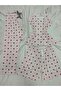 Women's Lola Bamboo Fabric 3-Piece Pajama Set