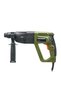 CIOCAN ROTOPERCUTOR HEINNER, 620W 2.2J 24MM SDS+ - 6